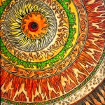 solar_eye_12x18