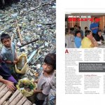 edukasyon-magazine-october-12-2011-layout-4