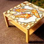 koi_coffeetable