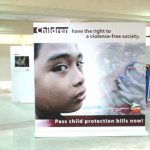 unicef-violence-against-children-displays_0